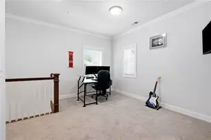 200 Magnolia Blossom Ct, Marietta, GA 30060 - Photo 23