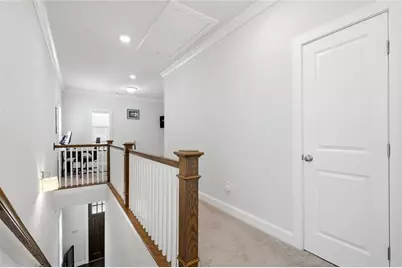 200 Magnolia Blossom Court, Marietta, GA 30060 - Photo 27