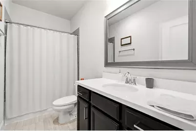 200 Magnolia Blossom Court, Marietta, GA 30060 - Photo 21