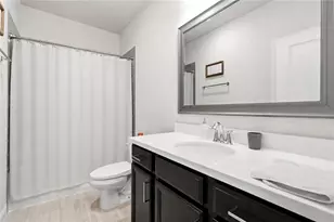 200 Magnolia Blossom Ct, Marietta, GA 30060 - Photo 21