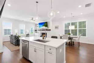 200 Magnolia Blossom Ct, Marietta, GA 30060 - Photo 29