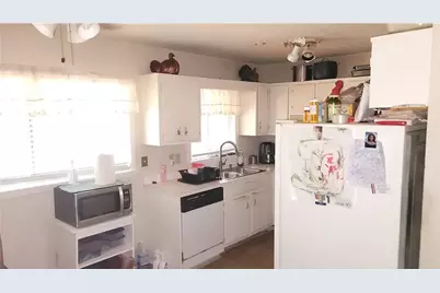 3095 Fern Valley Drive SW, Marietta, GA 30008 - Photo 5