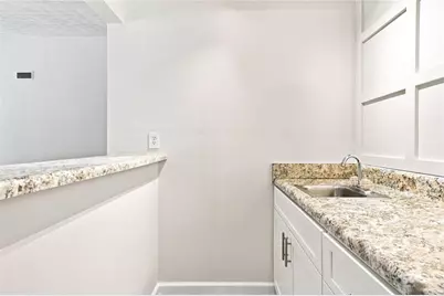 4632 Yeager Road, Douglasville, GA 30135 - Photo 19