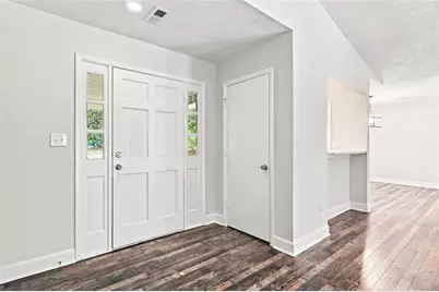4632 Yeager Road, Douglasville, GA 30135 - Photo 5