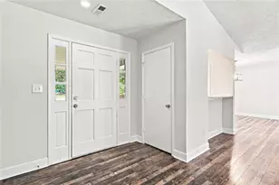 4632 Yeager Rd, Douglasville, GA 30135 - Photo 5