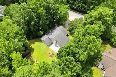 4632 Yeager Road, Douglasville, GA 30135 - Photo 45
