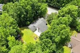 4632 Yeager Rd, Douglasville, GA 30135 - Photo 45