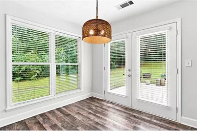4632 Yeager Road, Douglasville, GA 30135 - Photo 11