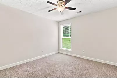 4632 Yeager Road, Douglasville, GA 30135 - Photo 37