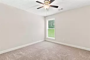 4632 Yeager Rd, Douglasville, GA 30135 - Photo 37