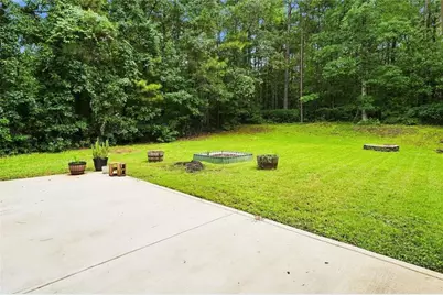 4632 Yeager Road, Douglasville, GA 30135 - Photo 39