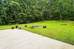 4632 Yeager Rd, Douglasville, GA 30135 - Photo 39