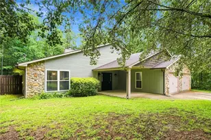 4632 Yeager Rd, Douglasville, GA 30135 - Photo 3