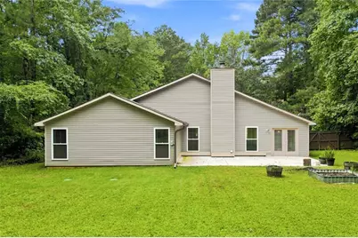 4632 Yeager Road, Douglasville, GA 30135 - Photo 43
