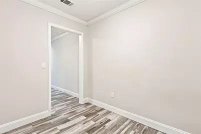 4632 Yeager Road, Douglasville, GA 30135 - Photo 25