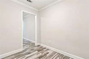 4632 Yeager Rd, Douglasville, GA 30135 - Photo 25