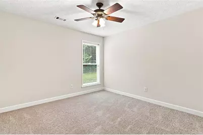 4632 Yeager Road, Douglasville, GA 30135 - Photo 35