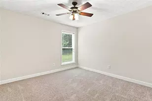 4632 Yeager Rd, Douglasville, GA 30135 - Photo 35