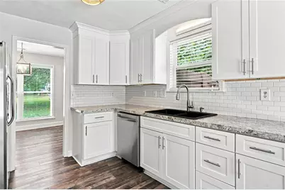 4632 Yeager Road, Douglasville, GA 30135 - Photo 13