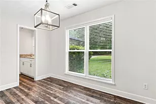 4632 Yeager Rd, Douglasville, GA 30135 - Photo 17