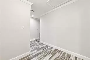 4632 Yeager Rd, Douglasville, GA 30135 - Photo 23