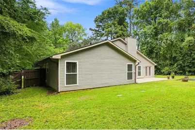 4632 Yeager Road, Douglasville, GA 30135 - Photo 41