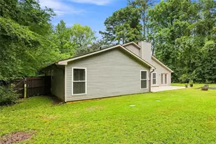 4632 Yeager Rd, Douglasville, GA 30135 - Photo 41