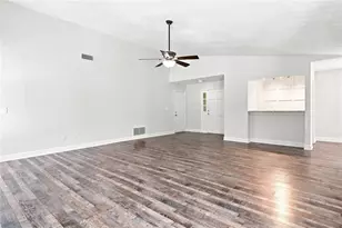 4632 Yeager Rd, Douglasville, GA 30135 - Photo 9