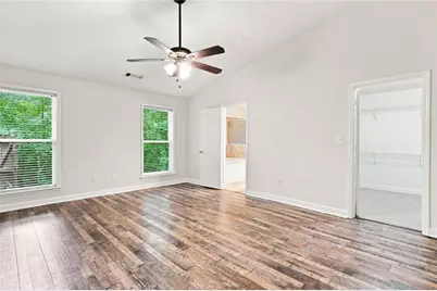 4632 Yeager Road, Douglasville, GA 30135 - Photo 29
