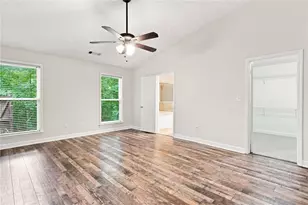 4632 Yeager Rd, Douglasville, GA 30135 - Photo 29