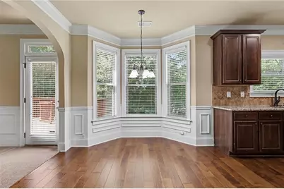 175 Providence Parkway, Covington, GA 30014 - Photo 19