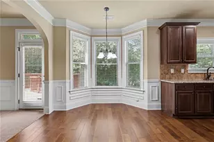 175 Providence Pkwy, Covington, GA 30014 - Photo 19