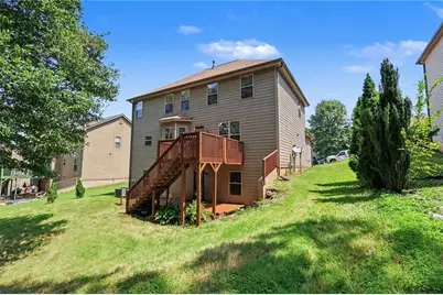175 Providence Parkway, Covington, GA 30014 - Photo 43