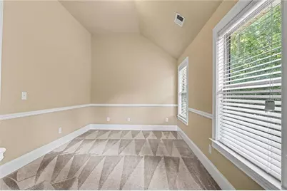 175 Providence Parkway, Covington, GA 30014 - Photo 29