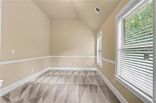 175 Providence Pkwy, Covington, GA 30014 - Photo 29