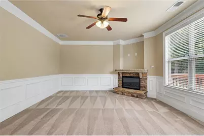 175 Providence Parkway, Covington, GA 30014 - Photo 9