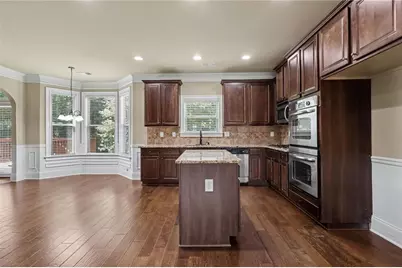 175 Providence Parkway, Covington, GA 30014 - Photo 15