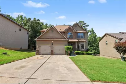 175 Providence Parkway, Covington, GA 30014 - Photo 3