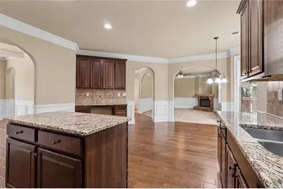 175 Providence Parkway, Covington, GA 30014 - Photo 17