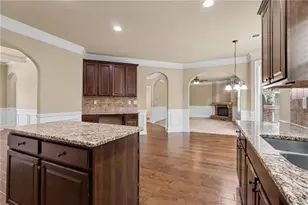 175 Providence Pkwy, Covington, GA 30014 - Photo 17