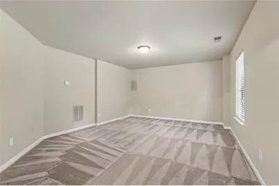 175 Providence Parkway, Covington, GA 30014 - Photo 33