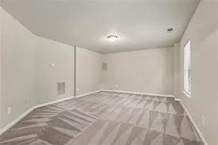 175 Providence Pkwy, Covington, GA 30014 - Photo 33