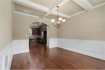 175 Providence Parkway, Covington, GA 30014 - Photo 13