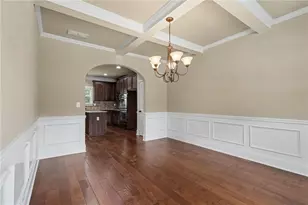 175 Providence Pkwy, Covington, GA 30014 - Photo 13