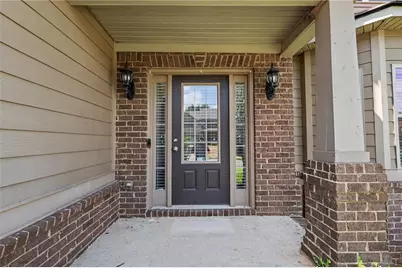 175 Providence Parkway, Covington, GA 30014 - Photo 7