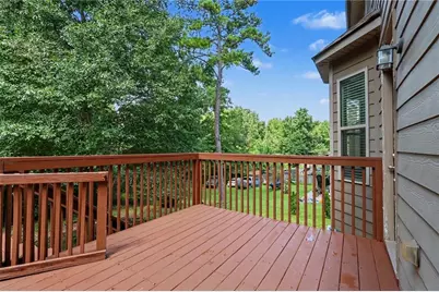 175 Providence Parkway, Covington, GA 30014 - Photo 39