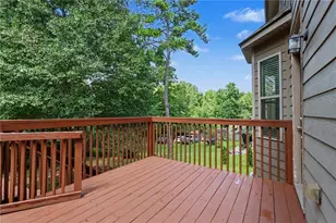 175 Providence Pkwy, Covington, GA 30014 - Photo 39
