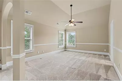 175 Providence Parkway, Covington, GA 30014 - Photo 23