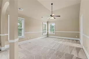 175 Providence Pkwy, Covington, GA 30014 - Photo 23