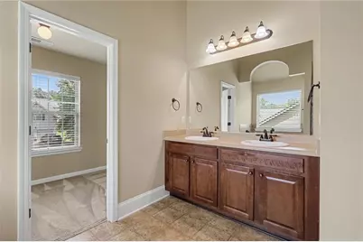 175 Providence Parkway, Covington, GA 30014 - Photo 27